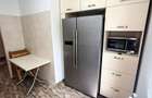 3 camere modern | spatios si luminos | Brancoveanu Huedin - 16