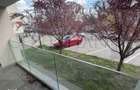 SPATIU COMERCIAL STRADAL - Exigent Plaza Faza 2 - Trafic Intens - 15