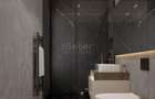 Apartament Nou | Cosmopolit Zenit
