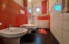 Apartament cu 3 camere, 80 mp utili, Boul Rosu - 6