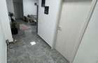 3 camere- Lipovei - Dumbravita - Padure - 4