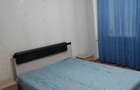 Inchiriez apartament 2 camere - 2