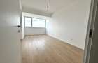 Apartament 2 camere, 60mp utili + balcon - Zona Mall Colosseum / Sector 1 - 8