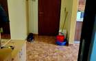 Apartament 2 camere et.1 de inchiriat - 4