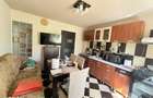 Apartament 2 camere, 53 mp, decomandat, etaj 1/4 , Cornitoiu - 4