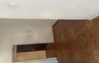 Vand apartament Mangalia - 7
