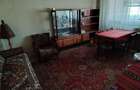 Apartament 2 camere cf1, decomandat, balcon 7m, Radu Negru - 7