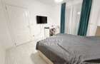 Apartament cu 3 camere mobilat si utilat la etaj intermediar in Giroc. - 8