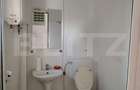 Spatiu comercial, 50 mp, zona Centrala - Campia Turzii - 4