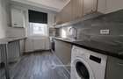 Apartament 2 camere, decomandat, Cug Valea Adanca, bloc nou, mobilat complet