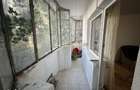 2 Camere de inchiriat | Vitan | DishWasher | Centrala | CatFriendly - 5