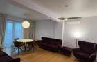 Apartament 3 cam 110mp Colibri4 cu loc de parcare - 4