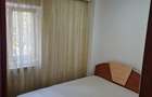 Apartament 3camere Burdujeni et 1 - 5