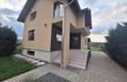 Casa de vanzare , Mihai Viteazu , 210mp, 14000mp teren, 309900 euro - 19