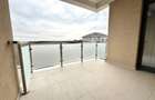 Apartament modern 2 camere, 49 mp utili, etaj 1 - Dumbravita - 9