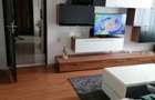 Apartament cu 2 camere în Rogerius