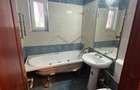 Apartament 2 camere Tatarasi