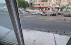 Vanzare Apartament decomandat 2 camere, bloc 1980, 1 min metrou Obor - 3
