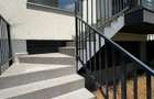Apartament 2 Camere Gata De Mutare Parcare Inclusa N Teclu Th Pallady - 7