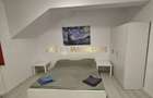 2 Camere de inchiriat | Fundeni | Central | Petfriendly | - 3