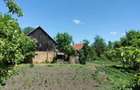 De vanzare casa cu anexe si gradina 2418 m.p la 30 km distanta de Cluj Napoca - 5
