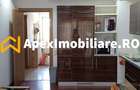 Apartament 2 camere de inchiriat Cosmopolis Stefanesti | ApexImobiliar - 4