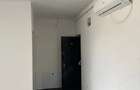 Apartament cu 2 camere etajul 1 Braytim Giroc