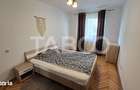 Apartament de inchiriat 62mp 3 camere mobilate utilate zona Dioda - 10