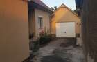 Casa cu 3 dormitoare de inchiriat in zona Iosia (strada Zarandului)