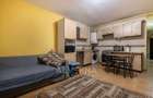 Apartament 2 camere |  41mp + terasa | Valea Garbaului - Vivo - 3