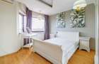 Domus Pipera Voluntari | Townhouse 192 mp utili | 3 parcari - 8