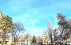 Apartament 2 camere semidecomandat City Park Mall - Dacia - 6