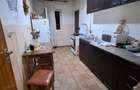 Apartament 3 camere decomandat | Astra | Loca?ie excelenta | - 5