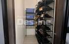 Apartament 3 camere modern, Inel I - 5