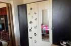 Inchiriez ap 2 cam Izbiceanu - 4