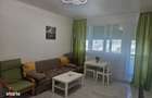 2 Camere | PRIMA INCHIRIERE | Ion Mihalache | Etaj 4/7 | 52mp - 5