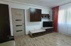 Inchirierez apartament 2 camere in Constanta pe B-dul Tomis langa piata TomisIII - 7