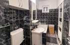 | Apartament cu 1 camera | RENOVAT | Mobilat & Utilat | Micro 20 | - 5