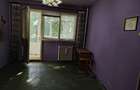 Apartament 2 camere Drumul Taberei - metrou Raul Doamnei - 8