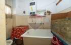 Casa 3 camere, strada Agricultorilor, Brasov! - 3