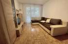 Ap. de inchiriat, 3 camere, 60 mp, Grigorescu zona Taietura Turcului - 7