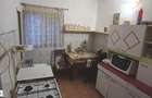 Vanzare casa Pantelimon/Tractorului, 810 mp teren, 0% comision - 15