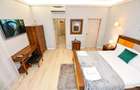 Apartament 3 camere Izvor Spalaiul Independentei
