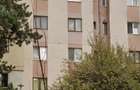 Proprietar, vand apartament 2 camere - 1