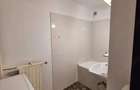 alba iulia rond etaj 3 din 4 planul doi - 6
