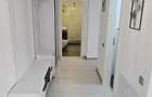 Apartament 3 camere de inchiriat nou - 1