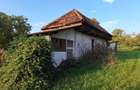 Teren cu casa si anexe - centru comuna, acte in regula - 15
