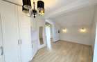 Vila Individuala 5 camere - 402mp Teren - Otopeni Odaile - 9