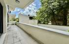 Apartament 4 Camere Ultracentral Constitutiei Unirii Parc Tineretului - 8