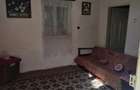 Vanzare casa batraneasca Clondiru, BZ - 7